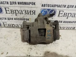 ������� Daewoo Matiz 2007 96288627 A11 F8CV, �������� ����� 96288627 ����