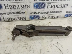 ����� Daewoo Matiz 2007 96611265 A11 F8CV, �������� 96611265 ����