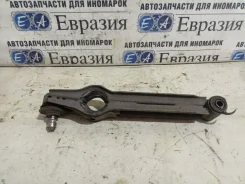 ����� Daewoo Matiz 2007 96611265 A11 F8CV, �������� 96611265 ����