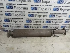 ��������� ��������� Daewoo Matiz 2007 96570734 A11 F8CV 96570734 ����