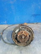 ����� Nissan Bassara 43019AD600 JNU30 KA24DE, ������ ����� 43019AD600, 432020P013 ����