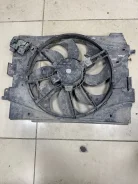 ���������� ��������� Renault Sandero 214816812R 5S 214816812R ����