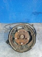 ����� Nissan Bassara 43019AD600 JNU30 KA24DE, ������ ������ 43019AD600 ����