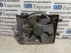 �������� ��������� Daewoo Matiz 2007 96322939 A11 F8CV 96322939 ����