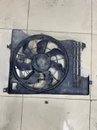 ���������� ��������� Hyundai Tucson 2009-2015 253802Y500 LM 253802Y500 ����