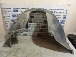 ��������� Renault Sandero Stepway 2019 638407998R 5S K4M845, �������� ������ 638407998R ����