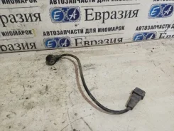 ������ ��������� Daewoo Matiz 2007 96508199 A11 F8CV 96508199 ����