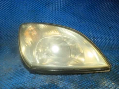 ���� Chery Tiggo T11 2005-2017 T113772020 DB 4G64, �������� ������ T113772020 ����