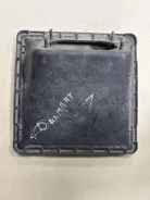 ������ ������� ���������� ������� Mitsubishi Diamante 1989-1997 MR126040 F12 MR126040 ����