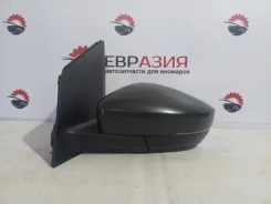 ������� Volkswagen POLO 2018 6RU857507S9B9 CWVA, ����� 6RU857507S9B9 ����