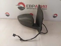 ������� Volkswagen POLO 2018 6RU857508S9B9 CWVA, ������ 6RU857508S9B9 ����