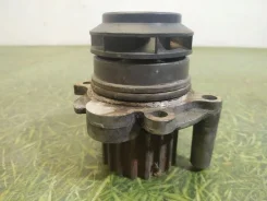 ����� ������� (�����) Skoda Octavia 2001-2013 038121011J 038121011J ����