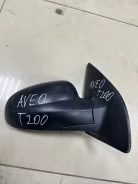 ������� Chevrolet Aveo 2002-2012 Stcva7940A1 T200, ������ STCVA7940A1 ����