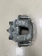 ������� Opel Astra 1991-2005 90297765, �������� ����� 90297765 ����