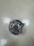 ����� Toyota RAV4 2001 1610029095 ZCA26 1ZZFE 1610029095 ����