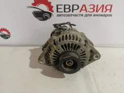 ��������� Hyundai Santa FE 373003E100 CM G6EA 373003E100 ����