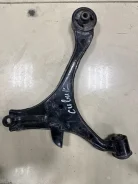 ����� �������� Honda Civic 2000-2005 SH1986 VII, ����� SH1986 ����