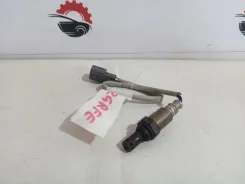 ������ ����������� Toyota Harrier 8946748090 GSU35 2GR-FE 8946748090 ����