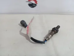 ������ ����������� Toyota Nadia 8946544020 SXN10 3S-FE 8946544020 ����