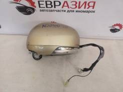 ������� Toyota Camry 8794033821 ACV40, ����� 8794033821 ����
