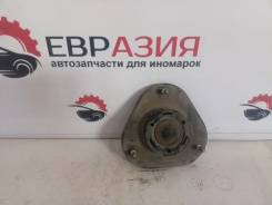 ������� ��������� Toyota Corolla 4860912420 NZE121 1NZ-FE, �������� 4860912420 ����