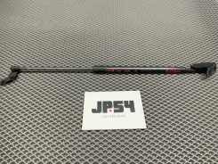 ����������� ��������� Nissan Qashqai 2012 90450JD01C J10 MR20DE, ������ 90450JD01C ����