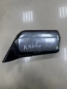 ������� Toyota Crown 1983-1987 1855 GS121, ����� 1855 ����