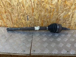 ������ Nissan Terrano 3 D10 2016 391013922R 2.0 F4R, �������� ����� 391013922R ����