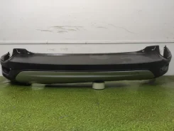 ������� ������� ������� Ford Kuga 1705851 1705851 ����