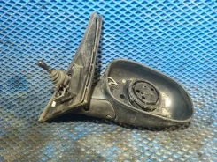 ������� Chevrolet Lanos 2009 96227724 T100 A15SMS, �������� ������ 96227724 ����