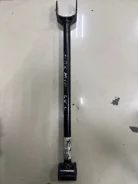 ���� ���������� Toyota Corolla 1995-2000 4872512460 AE114 4872512460 ����