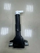 �������� ��������� ��� Honda CR-V 2011-2018 17603, ������ 17603 ����