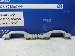����� ���������� ���������� Volvo XC90 01.2002 - 08.2006 13550 C 91 B5254T2, ������ ����� 13550 ����
