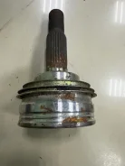 ���� ������� ��� ������ ABS Toyota Land Cruiser 1998-2007 TO015 J100 TO015 ����