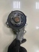 ����� Toyota Camry 2011-2018 1704010 2ARFE 1704010 ����