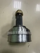 ���� �������� Honda Civic 1991-1995 HO020A HO020A ����