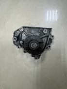 ����� Honda Stepwgn 1996-2001 19200P75003 RF1 B20B 19200P75003 ����