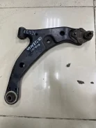 ����� �������� Toyota Corolla 1995-2000 4806812160 EE103V, �������� ������ 4806812160 ����