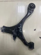 ����� �������� Honda Civic 2000-2006 SH1986 VII SH1986 ����