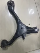 ����� �������� Honda Civic 2000-2006 CQ0078L EN2 4EE2 CQ0078L ����