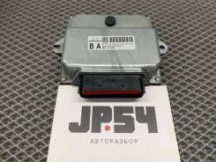 ���� ���������� ���� Infiniti EX37 2011 237513EV0A J50 VQ37VHR 237513EV0A ����