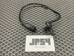 ������ ABS Infiniti EX37 2012 479001BB1A J50 VQ37VHR, ������ ����� 479001BB1A ����
