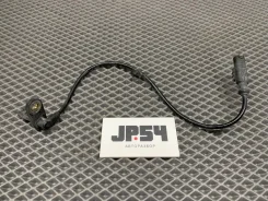 ������ ABS Infiniti EX37 2011 479001WW1A J50 VQ37VHR, ������ ������ 479001WW1A ����