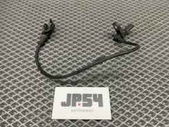 ������ ABS Infiniti EX37 2010 479001BB1A J50 VQ37VHR, ������ ����� 479001BB1A ����