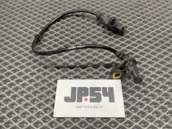 ������ ABS Infiniti EX37 2011 479001BB1A J50 VQ37VHR, ������ ������ 479001BB1A ����