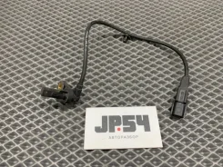������ ABS Infiniti EX37 2010 479011BB1A J50 VQ37VHR, ������ ������ 479011BB1A ����