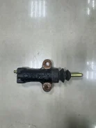 ������� ������� ��������� Nissan Patrol 1987-1997 3062034J20 Y60 3062034J20 ����