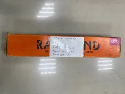 ���� ������� Nissan Maxima 1988-1994 SR4760 J30 SR4760 ����