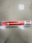 ���� ������� Toyota Corona 1987-1992 CRT21 ST171 CRT21 ����
