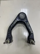 ����� �������� Honda Prelude 1991-1996 51450SS0A01 BA, �������� ������ 51450SS0A01 ����